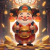 澳门百乐门百万美金大奖